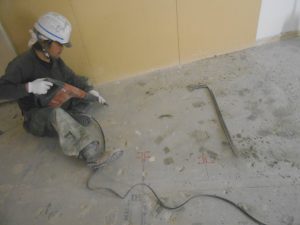 DSCN0812