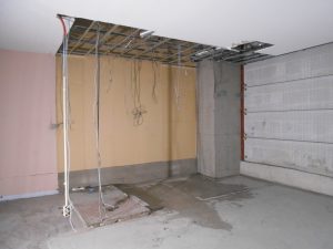 DSCN1182