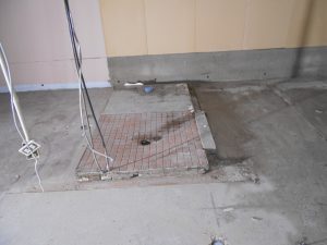 DSCN1183