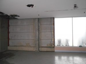 DSCN1184