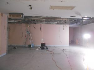 DSCN1185