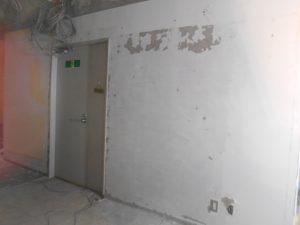 DSCN1256