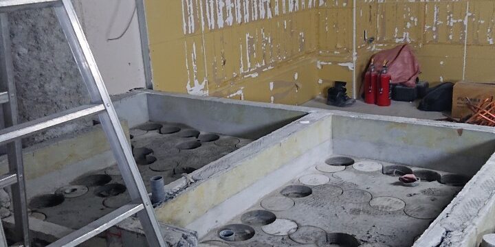 20201026三鷹_201027_3