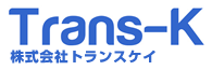 内装解体工事 原状回復｜TRANS-Kトランスケイ-東京川崎横浜