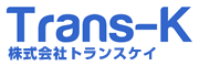 内装解体工事 原状回復｜TRANS-Kトランスケイ-東京川崎横浜