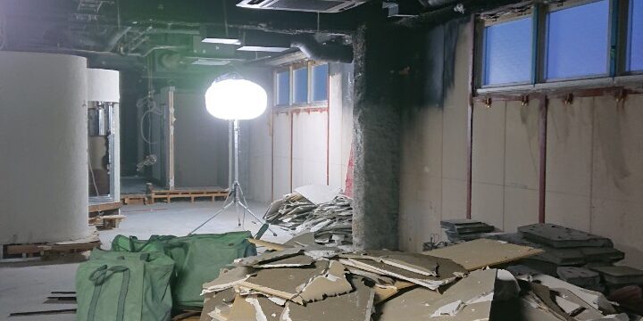 2021211千葉_210212_4