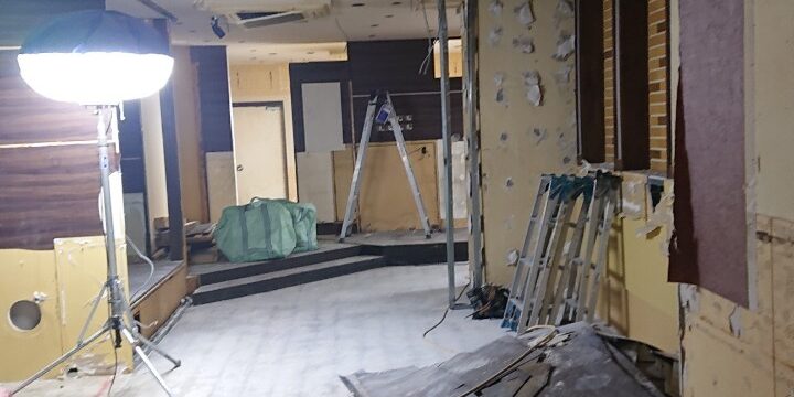 202148高尾_210409_16