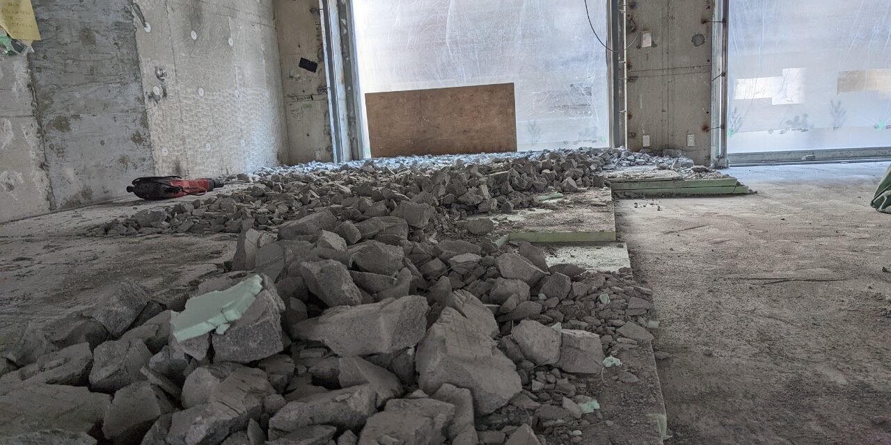 LINE_ALBUM_赤坂見附6月28日_220628_3