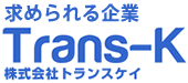 内装解体工事 原状回復｜TRANS-Kトランスケイ-東京川崎横浜